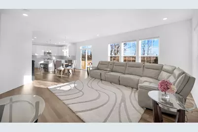 25529 W Streamwood Lane, Plainfield, IL 60544 - Photo 8