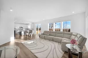 25529 W Streamwood Ln, Plainfield, IL 60544 - Photo 8