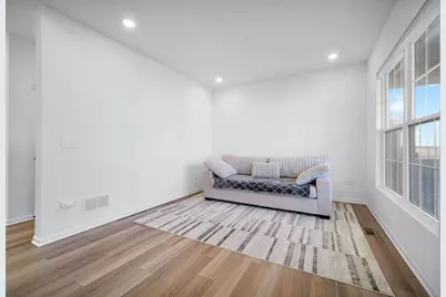 25529 W Streamwood Lane, Plainfield, IL 60544 - Photo 4