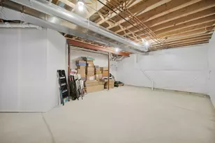 25529 W Streamwood Ln, Plainfield, IL 60544 - Photo 34