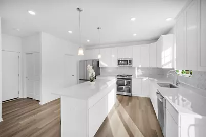 25529 W Streamwood Lane, Plainfield, IL 60544 - Photo 16