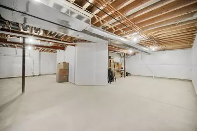 25529 W Streamwood Lane, Plainfield, IL 60544 - Photo 36