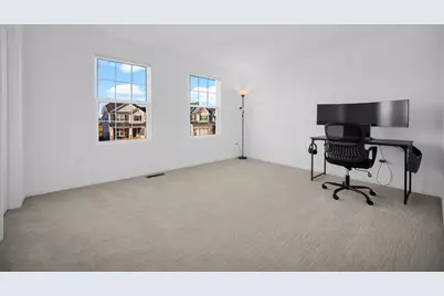 25529 W Streamwood Lane, Plainfield, IL 60544 - Photo 22