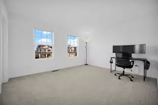 25529 W Streamwood Ln, Plainfield, IL 60544 - Photo 22