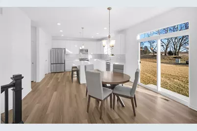 25529 W Streamwood Lane, Plainfield, IL 60544 - Photo 12