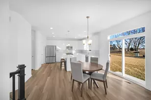 25529 W Streamwood Ln, Plainfield, IL 60544 - Photo 12