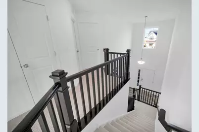 25529 W Streamwood Lane, Plainfield, IL 60544 - Photo 18