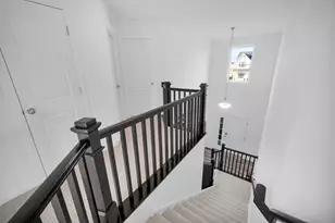 25529 W Streamwood Ln, Plainfield, IL 60544 - Photo 18