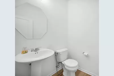 25529 W Streamwood Lane, Plainfield, IL 60544 - Photo 28