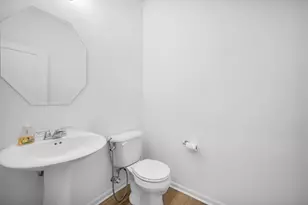 25529 W Streamwood Ln, Plainfield, IL 60544 - Photo 28