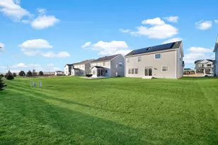 25529 W Streamwood Ln, Plainfield, IL 60544 - Photo 40