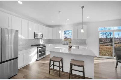 25529 W Streamwood Lane, Plainfield, IL 60544 - Photo 14