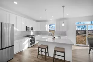 25529 W Streamwood Ln, Plainfield, IL 60544 - Photo 14