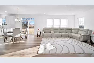 25529 W Streamwood Lane, Plainfield, IL 60544 - Photo 6