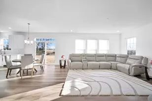 25529 W Streamwood Ln, Plainfield, IL 60544 - Photo 6