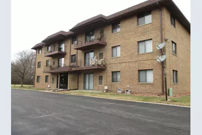 4010 150th Street #10, Midlothian, IL 60445 - Photo 1