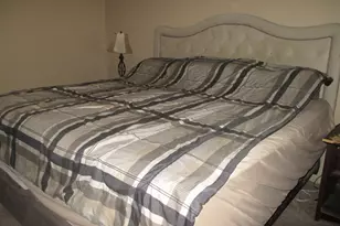 4010 150th St, Midlothian, IL 60445 - Photo 14