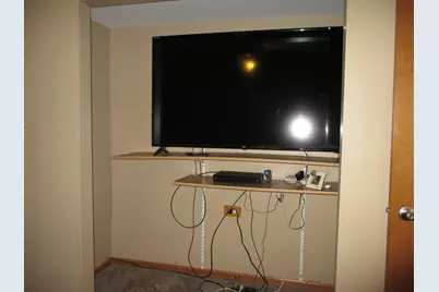 4010 150th Street #10, Midlothian, IL 60445 - Photo 12