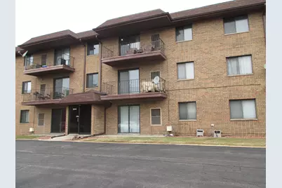 4010 150th Street #10, Midlothian, IL 60445 - Photo 2