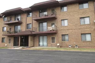 4010 150th St, Midlothian, IL 60445 - Photo 2