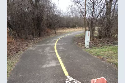 4010 150th Street #10, Midlothian, IL 60445 - Photo 4