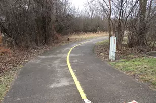 4010 150th St, Midlothian, IL 60445 - Photo 4