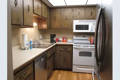 4010 150th Street #10, Midlothian, IL 60445 - Photo 6