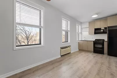 4875 N Magnolia Avenue #405, Chicago, IL 60640 - Photo 2