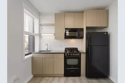 4875 N Magnolia Avenue #405, Chicago, IL 60640 - Photo 6