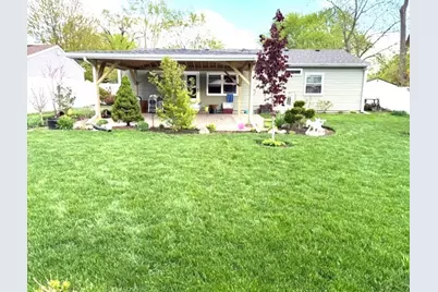 804 Hillside Drive, Streamwood, IL 60107 - Photo 36