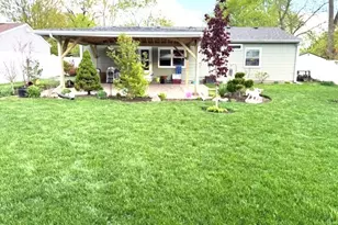 804 Hillside Dr, Streamwood, IL 60107 - Photo 36