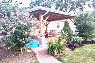 804 Hillside Dr, Streamwood, IL 60107 - Photo 34