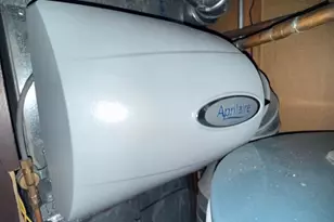 804 Hillside Dr, Streamwood, IL 60107 - Photo 12