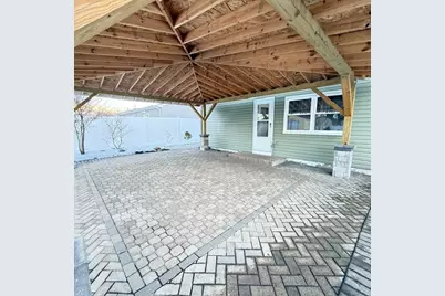804 Hillside Drive, Streamwood, IL 60107 - Photo 24