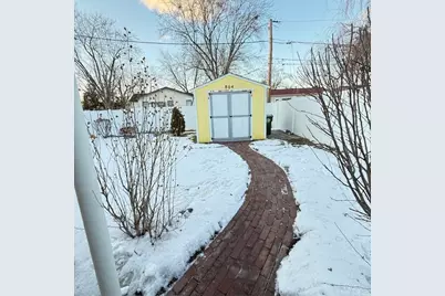 804 Hillside Drive, Streamwood, IL 60107 - Photo 26