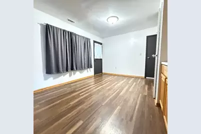 804 Hillside Drive, Streamwood, IL 60107 - Photo 14