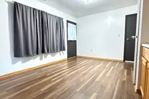 804 Hillside Dr, Streamwood, IL 60107 - Photo 14