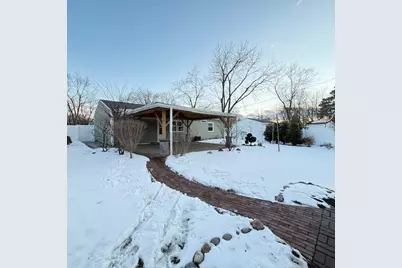 804 Hillside Drive, Streamwood, IL 60107 - Photo 32