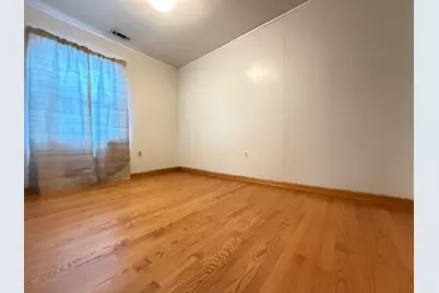 804 Hillside Drive, Streamwood, IL 60107 - Photo 6