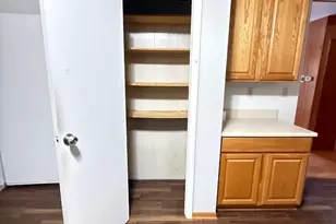 804 Hillside Dr, Streamwood, IL 60107 - Photo 16