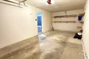 804 Hillside Dr, Streamwood, IL 60107 - Photo 20