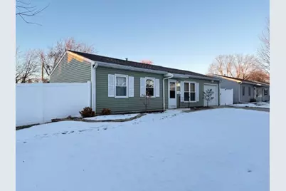 804 Hillside Drive, Streamwood, IL 60107 - Photo 34