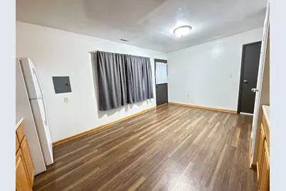 804 Hillside Drive, Streamwood, IL 60107 - Photo 18