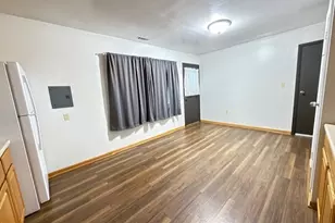 804 Hillside Dr, Streamwood, IL 60107 - Photo 18