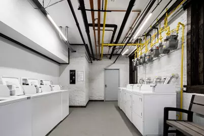 1058 W Glenlake Avenue #2, Chicago, IL 60660 - Photo 12