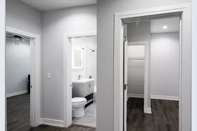 1058 W Glenlake Avenue #2, Chicago, IL 60660 - Photo 6