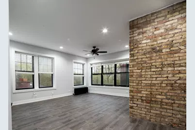 1058 W Glenlake Avenue #2, Chicago, IL 60660 - Photo 2