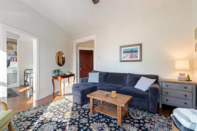 2349 N Cleveland Avenue #3S, Chicago, IL 60614 - Photo 4