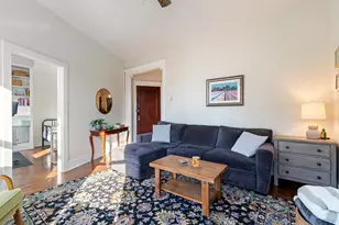 2349 N Cleveland Ave, Chicago, IL 60614 - Photo 4