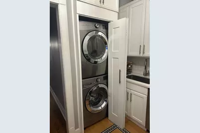 2349 N Cleveland Avenue #3S, Chicago, IL 60614 - Photo 16